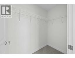 21531 Sheriff King Street Sw, Calgary, AB T2X6R8 Photo 25