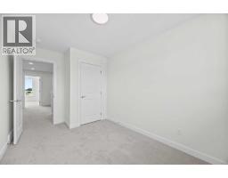 21531 Sheriff King Street Sw, Calgary, AB T2X6R8 Photo 27