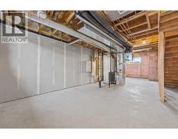 21531 Sheriff King Street Sw, Calgary, AB T2X6R8 Photo 34