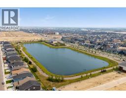 21531 Sheriff King Street Sw, Calgary, AB T2X6R8 Photo 38
