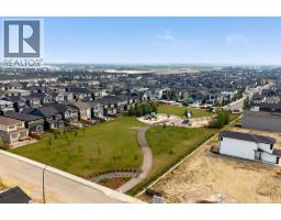 21531 Sheriff King Street Sw, Calgary, AB T2X6R8 Photo 39