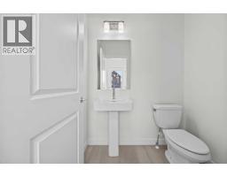 21531 Sheriff King Street Sw, Calgary, AB T2X6R8 Photo 17