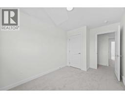 21531 Sheriff King Street Sw, Calgary, AB T2X6R8 Photo 29