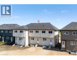 21531 Sheriff King Street Sw, Calgary, AB T2X6R8 Photo 37
