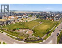 21531 Sheriff King Street Sw, Calgary, AB T2X6R8 Photo 40