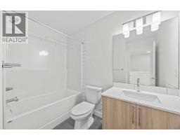 21531 Sheriff King Street Sw, Calgary, AB T2X6R8 Photo 30