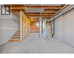 21531 Sheriff King Street Sw, Calgary, AB T2X6R8 Photo 32