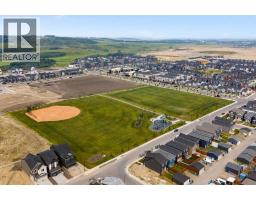 21531 Sheriff King Street Sw, Calgary, AB T2X6R8 Photo 41