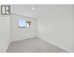 21531 Sheriff King Street Sw, Calgary, AB T2X6R8 Photo 28