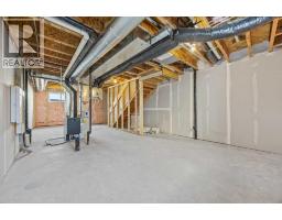 21531 Sheriff King Street Sw, Calgary, AB T2X6R8 Photo 35