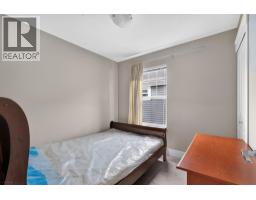 7 9651 Alberta Road, Richmond, BC V6Y1T7 Photo 12
