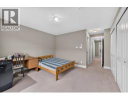 7 9651 Alberta Road, Richmond, BC V6Y1T7 Photo 10