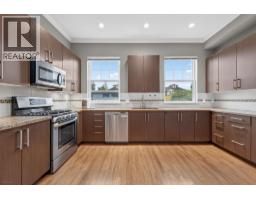 7 9651 Alberta Road, Richmond, BC V6Y1T7 Photo 8