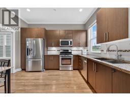 7 9651 Alberta Road, Richmond, BC V6Y1T7 Photo 9