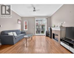 7 9651 Alberta Road, Richmond, BC V6Y1T7 Photo 6