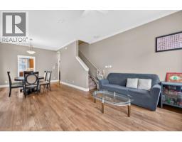 7 9651 Alberta Road, Richmond, BC V6Y1T7 Photo 7