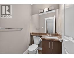 7 9651 Alberta Road, Richmond, BC V6Y1T7 Photo 14