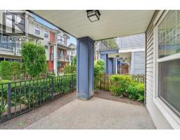 7 9651 Alberta Road, Richmond, BC V6Y1T7 Photo 16