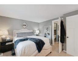 4528 35 Av Nw, Edmonton, AB T6L3P9 Photo 20