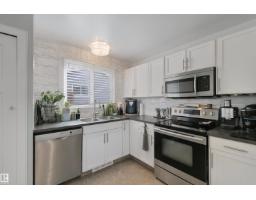 4528 35 Av Nw, Edmonton, AB T6L3P9 Photo 12
