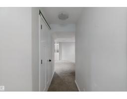 4528 35 Av Nw, Edmonton, AB T6L3P9 Photo 30