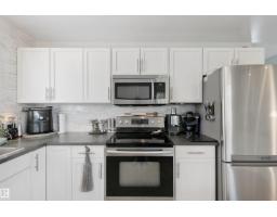 4528 35 Av Nw, Edmonton, AB T6L3P9 Photo 13