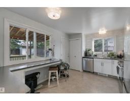 4528 35 Av Nw, Edmonton, AB T6L3P9 Photo 10
