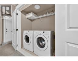 7 9651 Alberta Road, Richmond, BC V6Y1T7 Photo 15