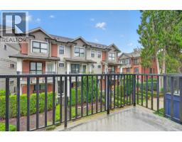 7 9651 Alberta Road, Richmond, BC V6Y1T7 Photo 17