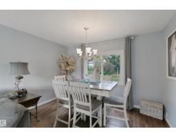 4528 35 Av Nw, Edmonton, AB T6L3P9 Photo 7