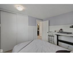 4528 35 Av Nw, Edmonton, AB T6L3P9 Photo 29