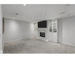 4528 35 Av Nw, Edmonton, AB T6L3P9 Photo 34