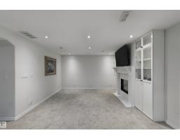 4528 35 Av Nw, Edmonton, AB T6L3P9 Photo 35