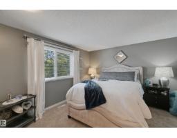 4528 35 Av Nw, Edmonton, AB T6L3P9 Photo 18