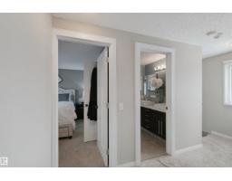 4528 35 Av Nw, Edmonton, AB T6L3P9 Photo 22