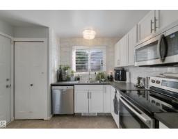 4528 35 Av Nw, Edmonton, AB T6L3P9 Photo 11