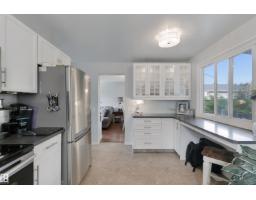 4528 35 Av Nw, Edmonton, AB T6L3P9 Photo 14