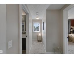 4528 35 Av Nw, Edmonton, AB T6L3P9 Photo 17