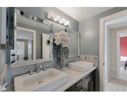 4528 35 Av Nw, Edmonton, AB T6L3P9 Photo 24