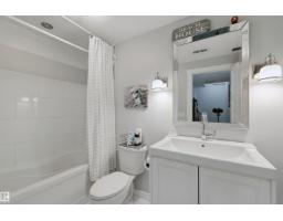 4528 35 Av Nw, Edmonton, AB T6L3P9 Photo 31