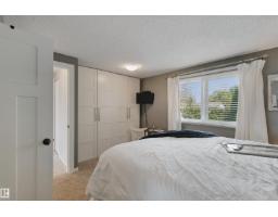 4528 35 Av Nw, Edmonton, AB T6L3P9 Photo 21