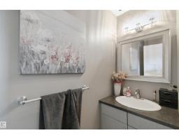 4528 35 Av Nw, Edmonton, AB T6L3P9 Photo 16