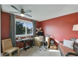 4528 35 Av Nw, Edmonton, AB T6L3P9 Photo 26
