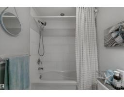 4528 35 Av Nw, Edmonton, AB T6L3P9 Photo 32