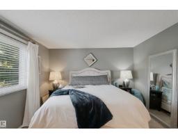 4528 35 Av Nw, Edmonton, AB T6L3P9 Photo 19