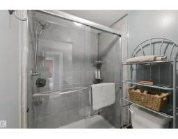 4528 35 Av Nw, Edmonton, AB T6L3P9 Photo 25