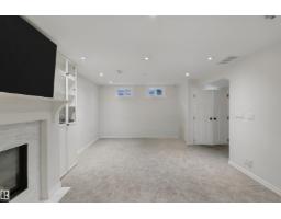4528 35 Av Nw, Edmonton, AB T6L3P9 Photo 36