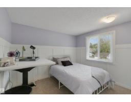 4528 35 Av Nw, Edmonton, AB T6L3P9 Photo 27