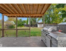 4528 35 Av Nw, Edmonton, AB T6L3P9 Photo 37