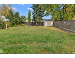 4528 35 Av Nw, Edmonton, AB T6L3P9 Photo 38